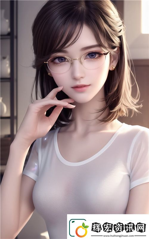 妖精動漫官方免費下載
