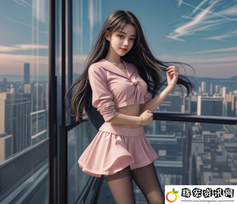 如何有效預防和解決公與媳字幕亂碼問題