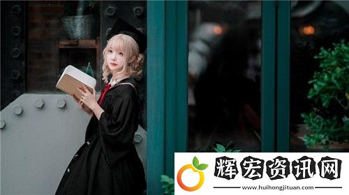 心跳直播