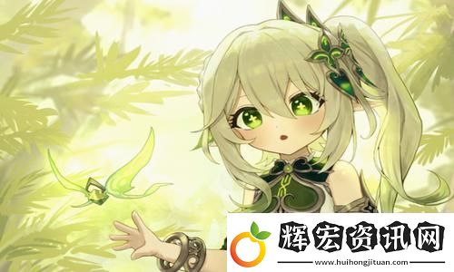 會有人買嗎怪獵荒野后臺發現消耗品DLC