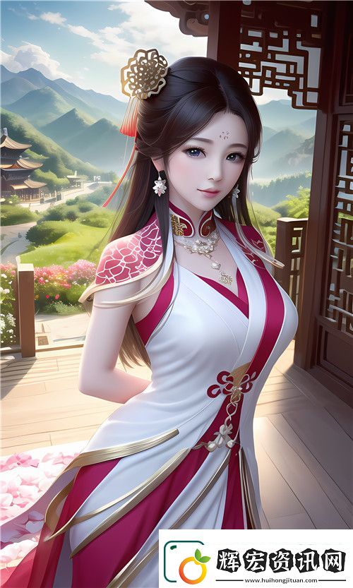 無盡