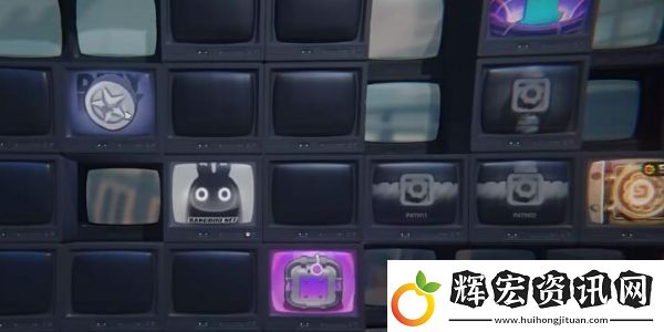絕區(qū)零最后一單委托任務(wù)怎么完成