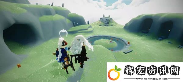 光遇人臉識怎么取消