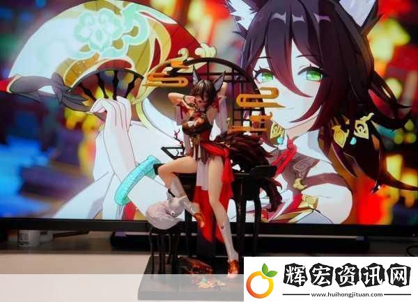 崩壞星穹鐵道停云角色深度剖析與實戰策略