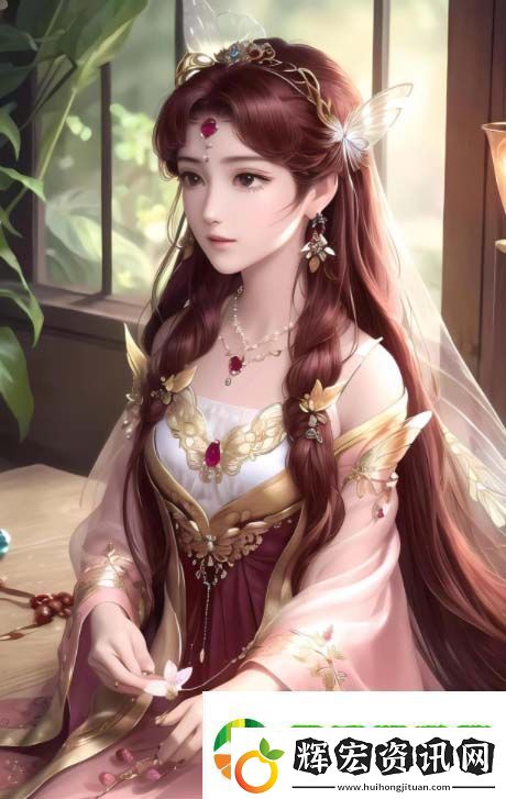 金瓶雙梅2房奴試愛劇情與現實生活的碰撞