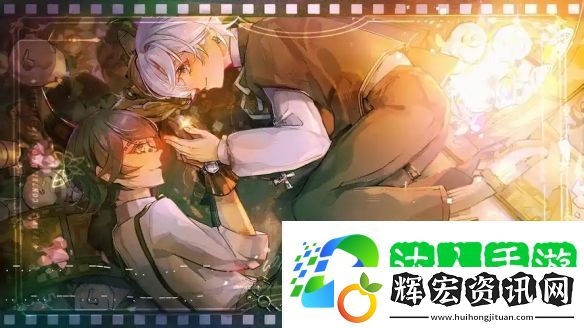 生日祝福語大全