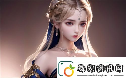 暴躁少女CSGO高清4K超清