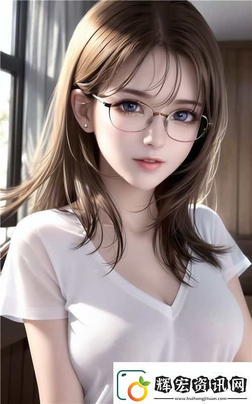 單身媽媽第一季免費(fèi)版