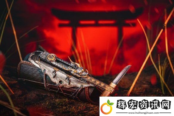 育碧推出AC影收藏品1