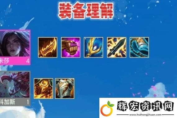 寶可夢ZA新御三家罵聲一片沒強度但人氣不低
