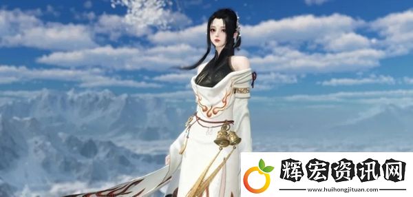 逆水寒手游2.2賽季什么時候上線
