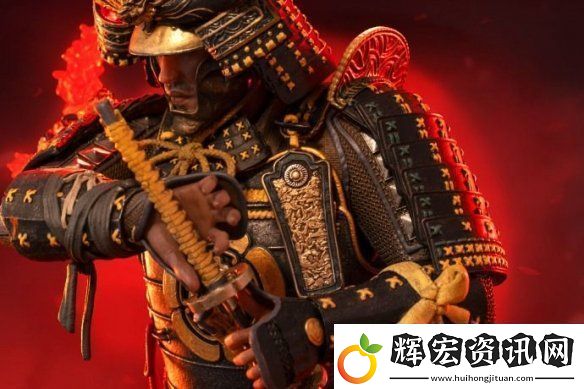 育碧推出AC影收藏品1