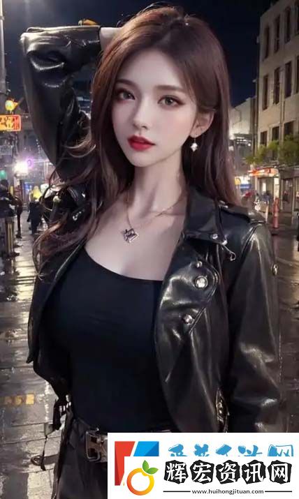 一級做AE直播是否完全免費揭秘AE直播的收費與服務模式