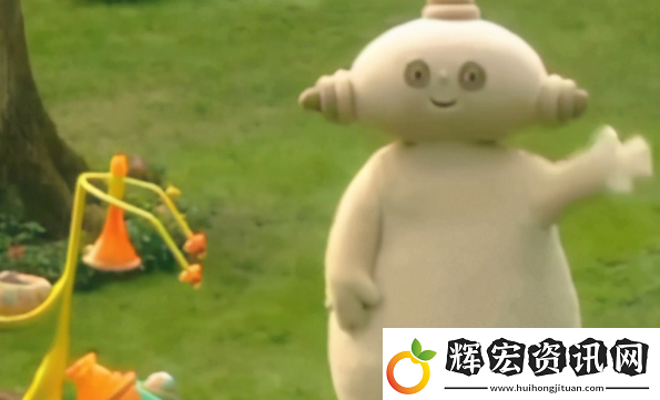 瑪卡巴卡是什么梗