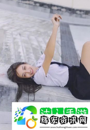 父母兒女一家狂第八集，網(wǎng)友熱議：家庭聚會(huì)的歡樂與煩惱真是讓人哭笑不得啊！