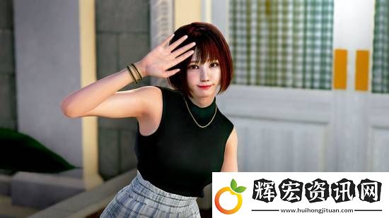 如龍8外傳大量截圖釋出