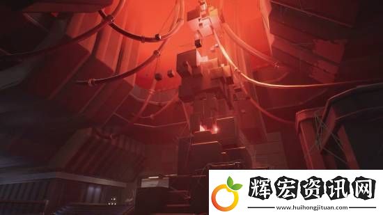 國產肉鴿射擊矩陣