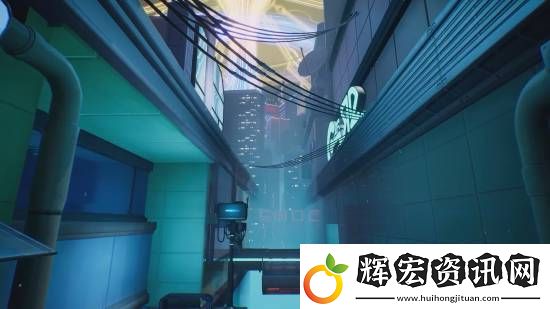 國產肉鴿射擊矩陣