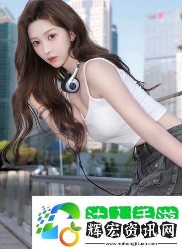 媽媽番外1到36集，網友熱議：探尋背后的辛酸與溫暖，感人至深！