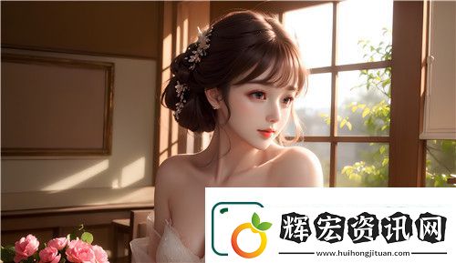 公手之浮5電影免費播放