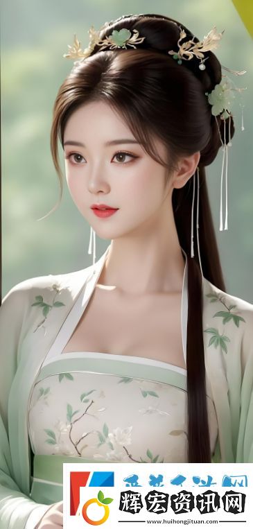 乳牛牧場的奶牛娘