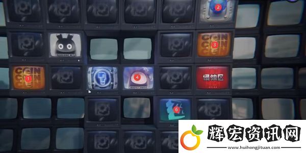 絕區(qū)零最后一單委托任務(wù)怎么完成