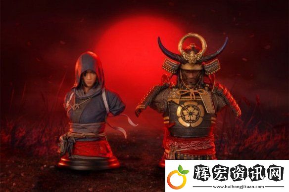 育碧推出AC影收藏品1