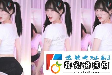 日產mv和歐美mv的外觀對比