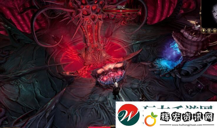 博德之門3第一章逃離螺殼艦怎么過
