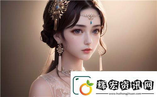 B站暴躁姐的丈夫是干什么的