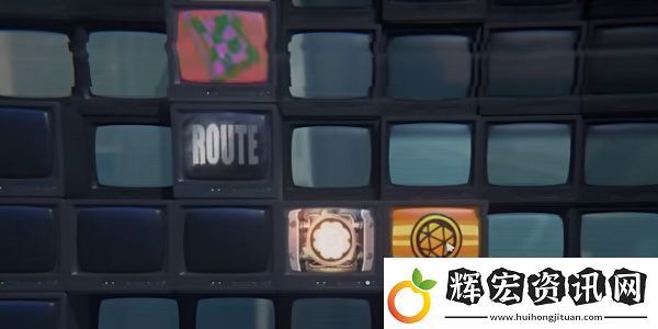 絕區(qū)零最后一單委托任務(wù)怎么完成