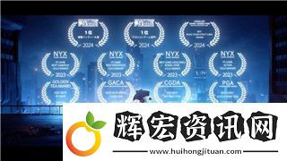 大航海時代手游禮包碼讓你輕松暢游海洋
