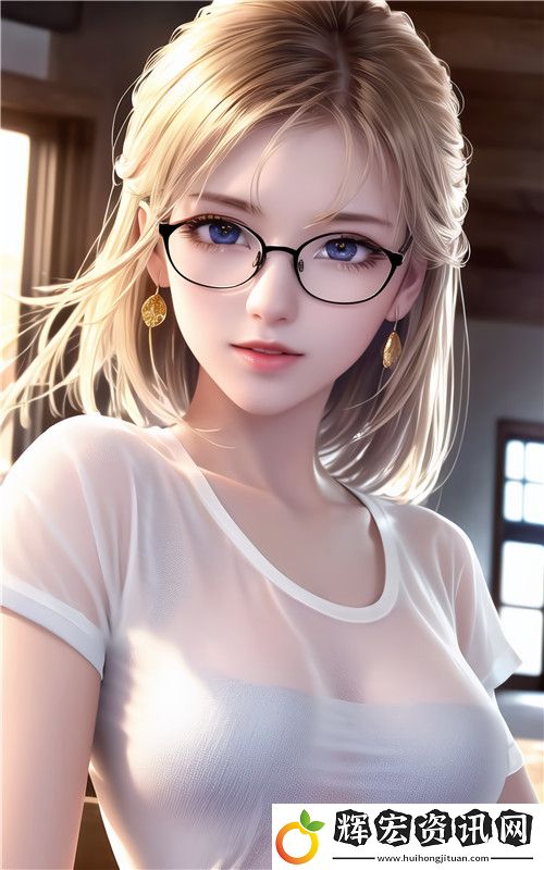 91國精產品秘?天美一區