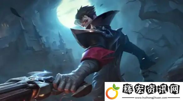 決勝巔峰t0英雄排行榜2025最新