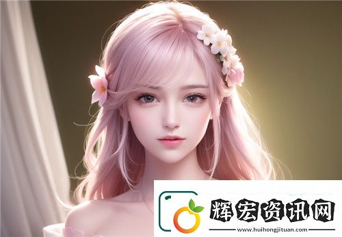 雙人廚房的樣式如何選擇