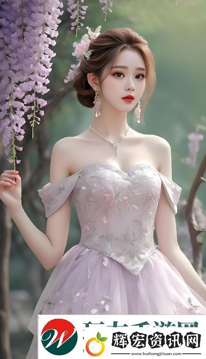 www.1688.gov.cn是如何幫助中小企業(yè)實現(xiàn)在線采購和合作的