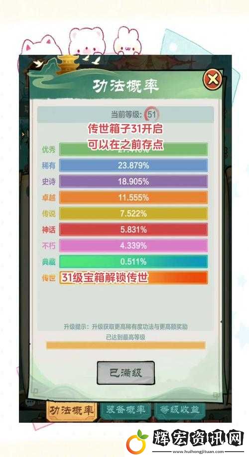 【英雄聯盟10周年狂歡】戰斗之夜寶箱升級攻略全解——必備干貨指南