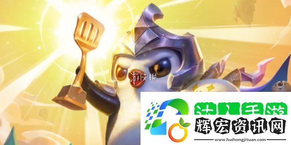 金鏟鏟之戰六費卡狼人陣容怎么搭配