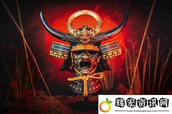 育碧推出AC影收藏品1