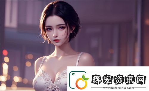 三亞老牛影院在線觀看
