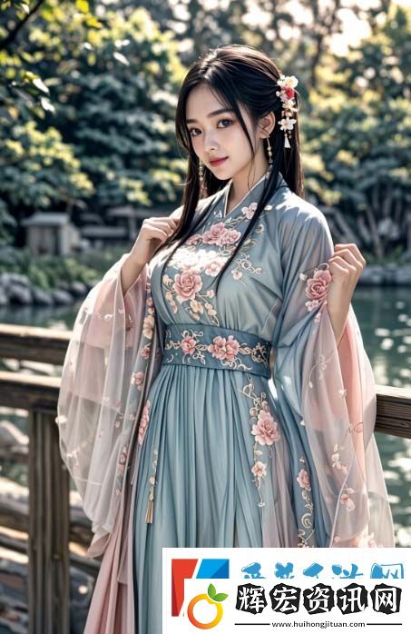 如何解讀復(fù)雜的數(shù)字符號(hào)和編碼技術(shù)