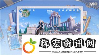 城堡破壞者老是閃退怎么辦
