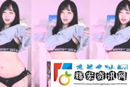 麻花傳劇原創mv免費觀看大象