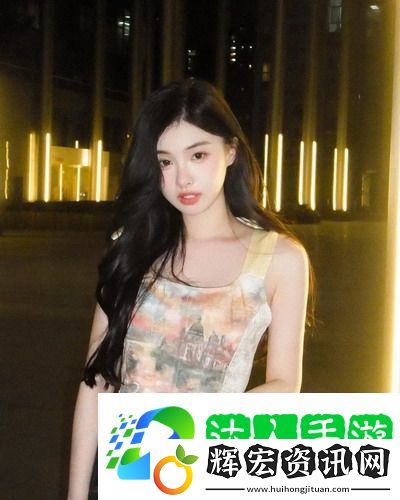 明明說(shuō)過(guò)要用避孕套了，網(wǎng)友：難道你又忘了嗎，真是讓人哭笑不得啊！