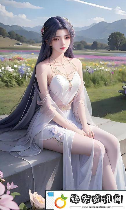 如何讓皮膚“又大又白”