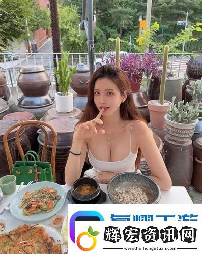 櫻桃在線觀看免費高清電視劇榮耀劇情詳解
