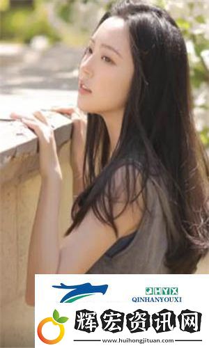 黑人30厘米全部進去了驚人體驗刷爆眼球