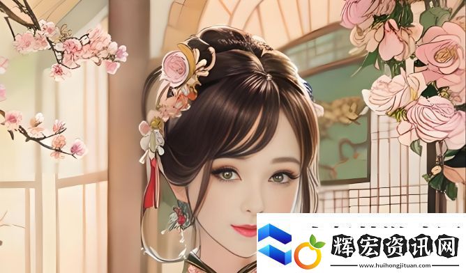 幽靈行者俄羅斯方塊怎么解