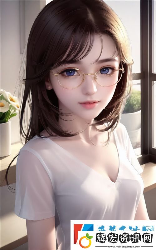 少女視頻高清免費素材軟件