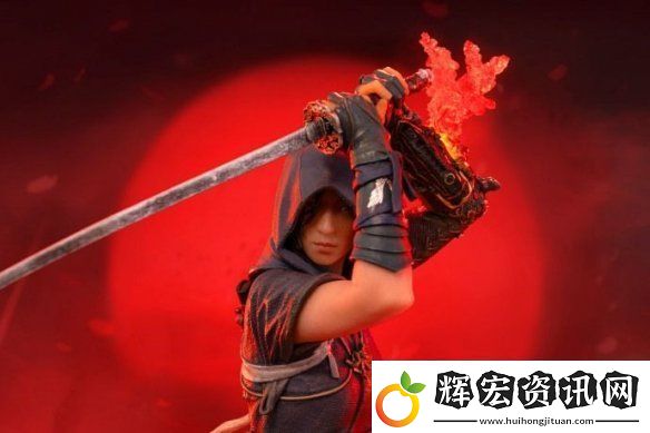 育碧推出AC影收藏品1